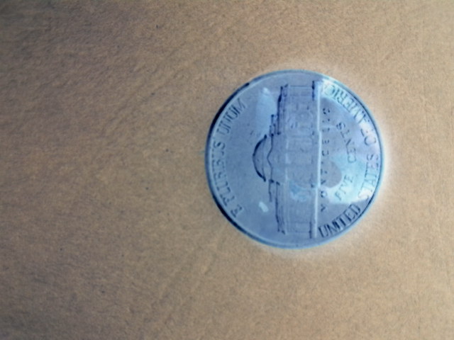 1997-Jefferson-Nickel?