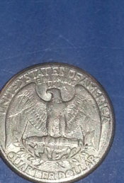 1995-D-Quarter-Error-Or-Damage?-Please-Help