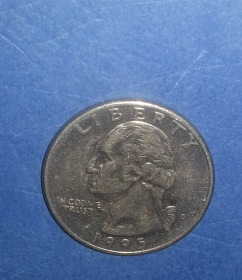 1995-D-Quarter-Error-Or-Damage?-Please-Help