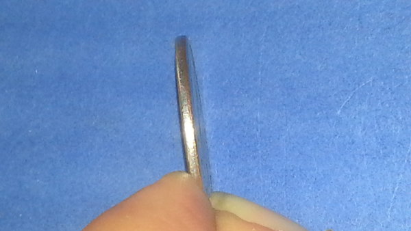 1995-D-Quarter-Error-Or-Damage?-Please-Help