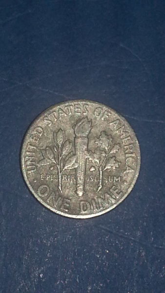What-Do-You-Think-About-This-Zinc-Sandwich-1975-Dime?