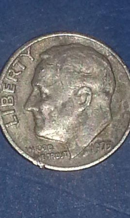What-Do-You-Think-About-This-Zinc-Sandwich-1975-Dime?