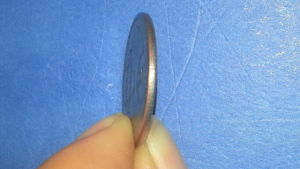 1995-D-Quarter-Error-Or-Damage?-Please-Help