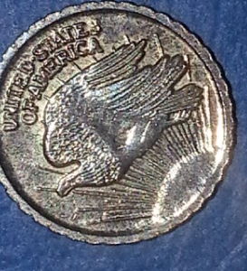 Help-Identify-1cm-In-Diameter-Walking-Liberty-Coin?