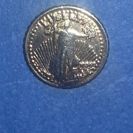 Help-Identify-1cm-In-Diameter-Walking-Liberty-Coin?