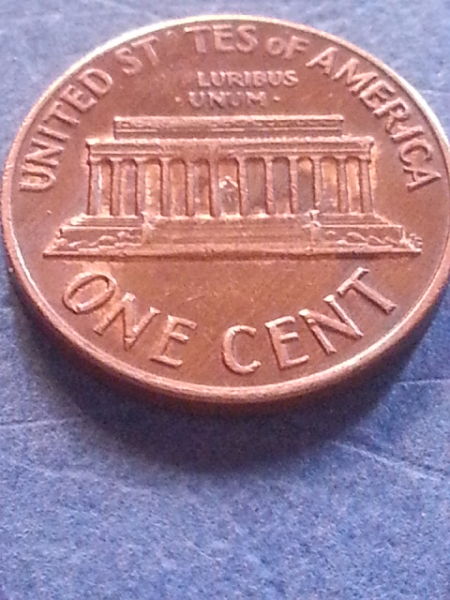 1972-D--Penny-DDO/Ddr?-Help..