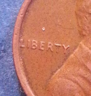 1972-D--Penny-DDO/Ddr?-Help..