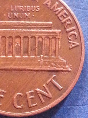 1972-D--Penny-DDO/Ddr?-Help..