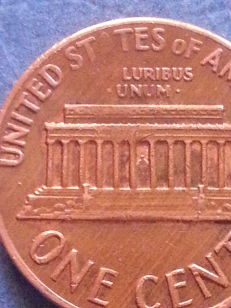 1972-D--Penny-DDO/Ddr?-Help..