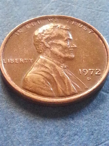 1972-D--Penny-DDO/Ddr?-Help..