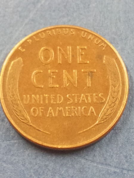 Is-My-1955-Penny-A-Double-Die?
