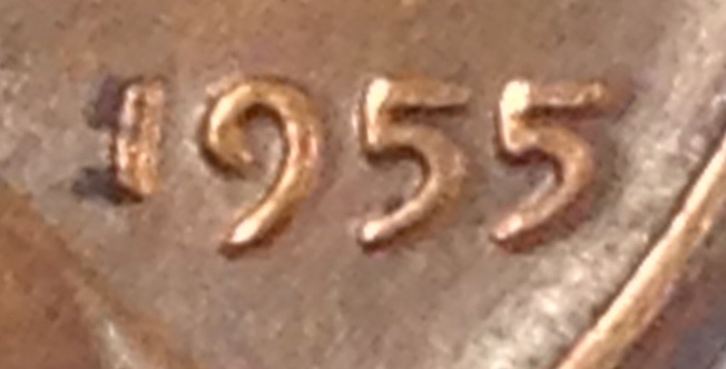 Is-My-1955-Penny-A-Double-Die?