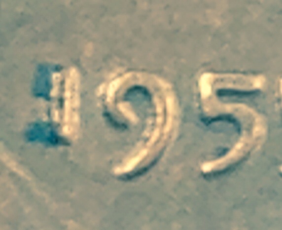 Is-My-1955-Penny-A-Double-Die?