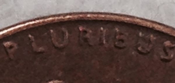 Is-My-1955-Penny-A-Double-Die?