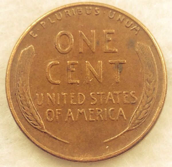 Is-My-1955-Penny-A-Double-Die?