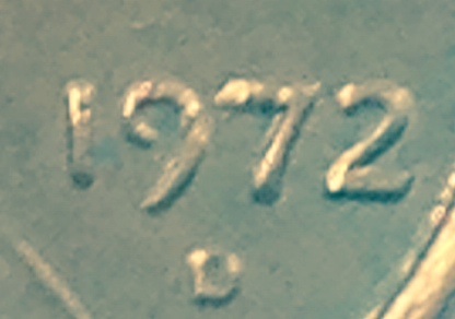 1972-D--Penny-DDO/Ddr?-Help..