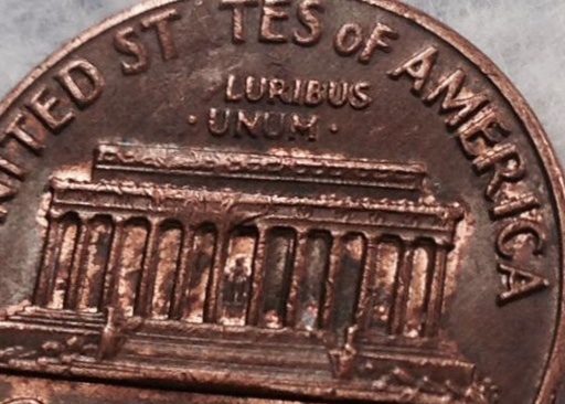 1972-D--Penny-DDO/Ddr?-Help..