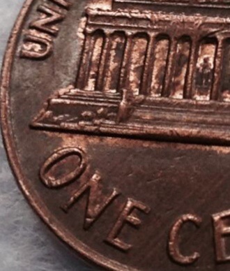 1972-D--Penny-DDO/Ddr?-Help..