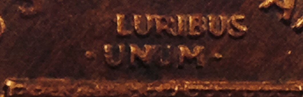 1972-D--Penny-DDO/Ddr?-Help..