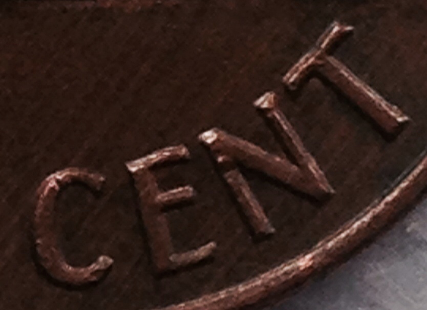 1972-D--Penny-DDO/Ddr?-Help..
