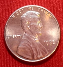 1990-No-S-Double-Ear