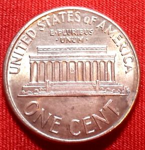 1990-No-S-Double-Ear