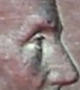 1990-No-S-Double-Ear