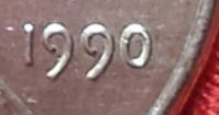 1990-No-S-Double-Ear