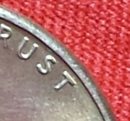 1990-No-S-Double-Ear