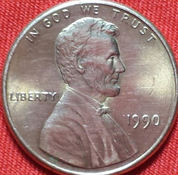 1990-No-S-Double-Ear