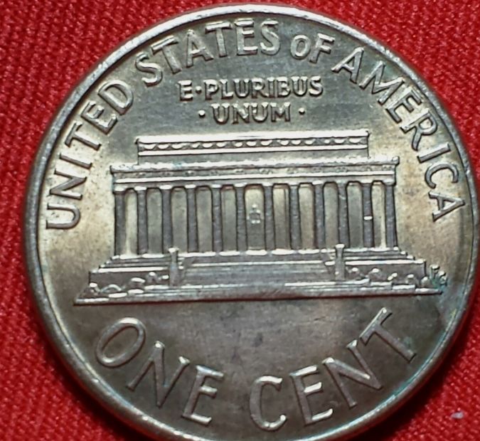 1990-No-S-Double-Ear