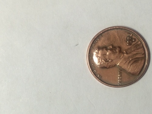 1972-D-Penny-DDR