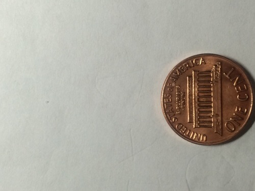 1972-D-Penny-DDR