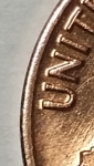 1972-D-Penny-DDR