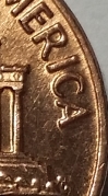 1972-D-Penny-DDR
