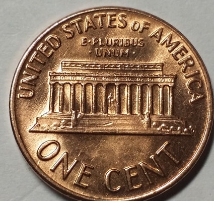 1972-D-Penny-DDR