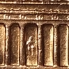 1972-D-Penny-DDR