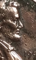 1990-DD-Obv\rev-Penny--No-Mint-Mark...-Help-Identify-Error?