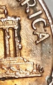 1990-DD-Obv\rev-Penny--No-Mint-Mark...-Help-Identify-Error?