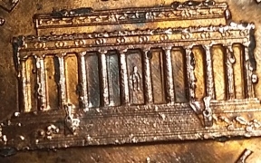1990-DD-Obv\rev-Penny--No-Mint-Mark...-Help-Identify-Error?