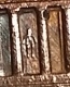 1990-DD-Obv\rev-Penny--No-Mint-Mark...-Help-Identify-Error?