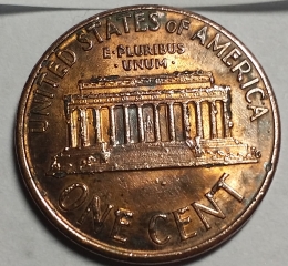 1990-DD-Obv\rev-Penny--No-Mint-Mark...-Help-Identify-Error?