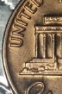 1972-D-Penny-DDR