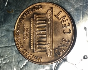 1972-D-Penny-DDR
