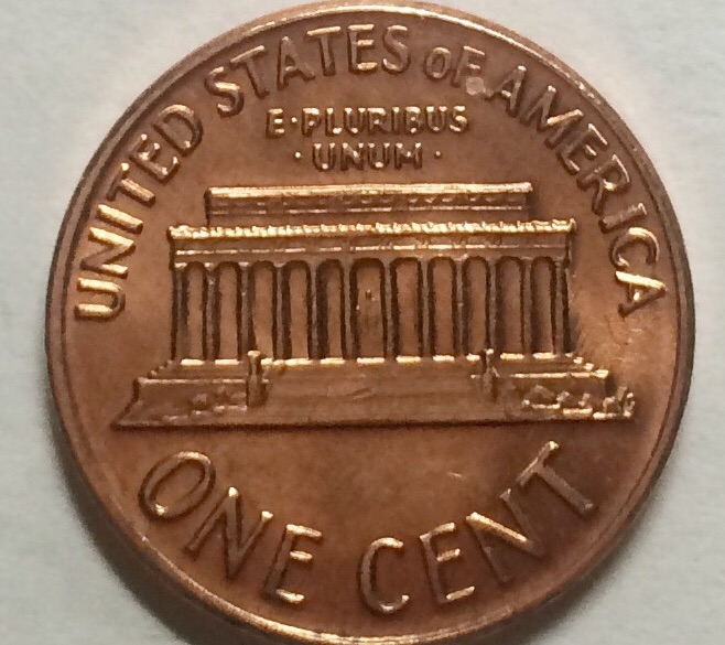 1972-D-Penny-DDR