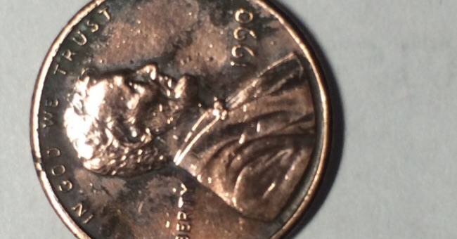 1990-DD-Obv\rev-Penny--No-Mint-Mark...-Help-Identify-Error?