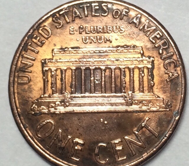 1990-DD-Obv\rev-Penny--No-Mint-Mark...-Help-Identify-Error?