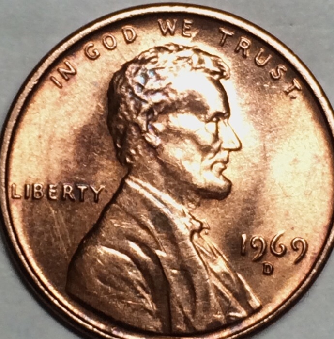 Very-Nice-1969-D-Penny..-Not-Graded-Yet!-Need-Opinions-Pls?