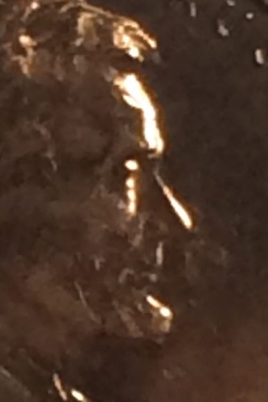 Very-Nice-1969-D-Penny..-Not-Graded-Yet!-Need-Opinions-Pls?