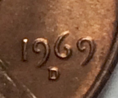 Very-Nice-1969-D-Penny..-Not-Graded-Yet!-Need-Opinions-Pls?